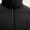 Куртка adidas Originals Synthetic Down Puffer JW5815