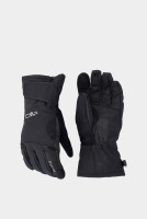 Рукавиці CMP WOMAN SKI GLOVES 6524810-U901