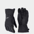 Рукавиці CMP WOMAN SKI GLOVES 6524810-U901