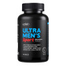 Капсули Ultra Men's Sport Multivitamin - 180 caps 2022-10-1447