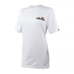 Футболка Ellesse Kittin Tee SGK13290-908