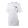 Футболка Ellesse Kittin Tee SGK13290-908
