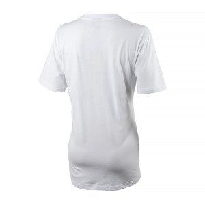 Футболка Ellesse Kittin Tee SGK13290-908