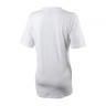 Футболка Ellesse Kittin Tee SGK13290-908