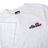 Футболка Ellesse Kittin Tee SGK13290-908