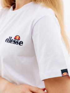 Футболка Ellesse Kittin Tee SGK13290-908