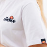 Футболка Ellesse Kittin Tee SGK13290-908