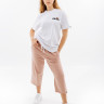 Футболка Ellesse Kittin Tee SGK13290-908
