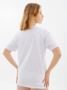 Футболка Ellesse Kittin Tee SGK13290-908