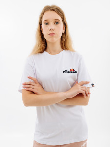 Футболка Ellesse Kittin Tee SGK13290-908