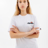 Футболка Ellesse Kittin Tee SGK13290-908