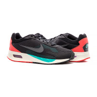 Кросівки Nike AIR MAX SOLO DX3666-001