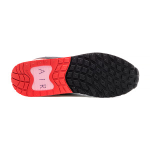 Кросівки Nike AIR MAX SOLO DX3666-001