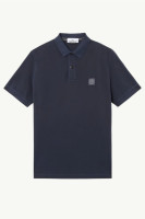 Поло Stone Island K1S1522002SC-S0067 V0028