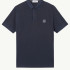 Поло Stone Island K1S1522002SC-S0067 V0028