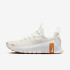 Кросівки унісекс Nike Free Metcon 6 White FJ7126-103 Кросівки унісекс Nike Free Metcon 6 White FJ7126-103