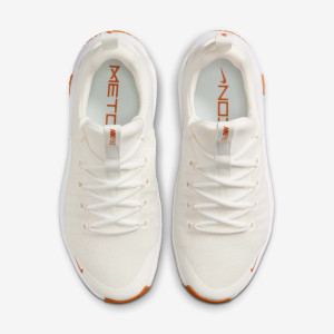 Кросівки унісекс Nike Free Metcon 6 White FJ7126-103