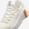 Кросівки унісекс Nike Free Metcon 6 White FJ7126-103