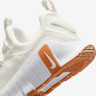 Кросівки унісекс Nike Free Metcon 6 White FJ7126-103