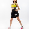 Шорти Nike W NSW ESSNTL WVN HR SHORT HBR DM6739-010