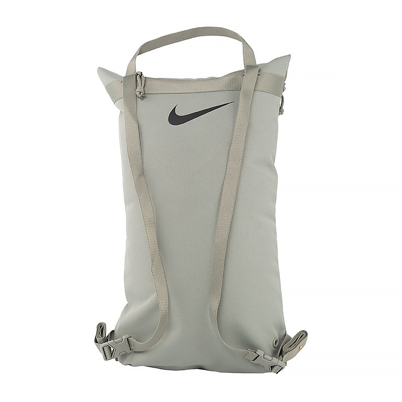 Рюкзак Nike NK UTILITY GMSK - GFX CZ1382-320