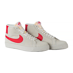 Кеди Nike SB ZOOM BLAZER MID 864349-109