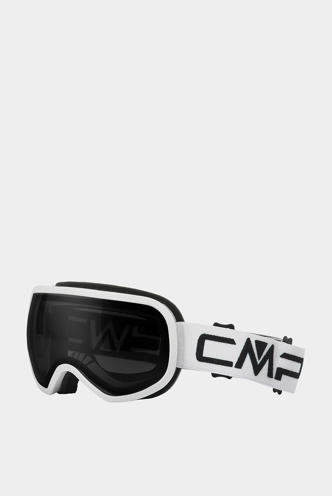 Маска лижна CMP JOOPITER GOGGLES 30B4977-15XF