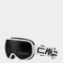 Маска лижна CMP JOOPITER GOGGLES 30B4977-15XF