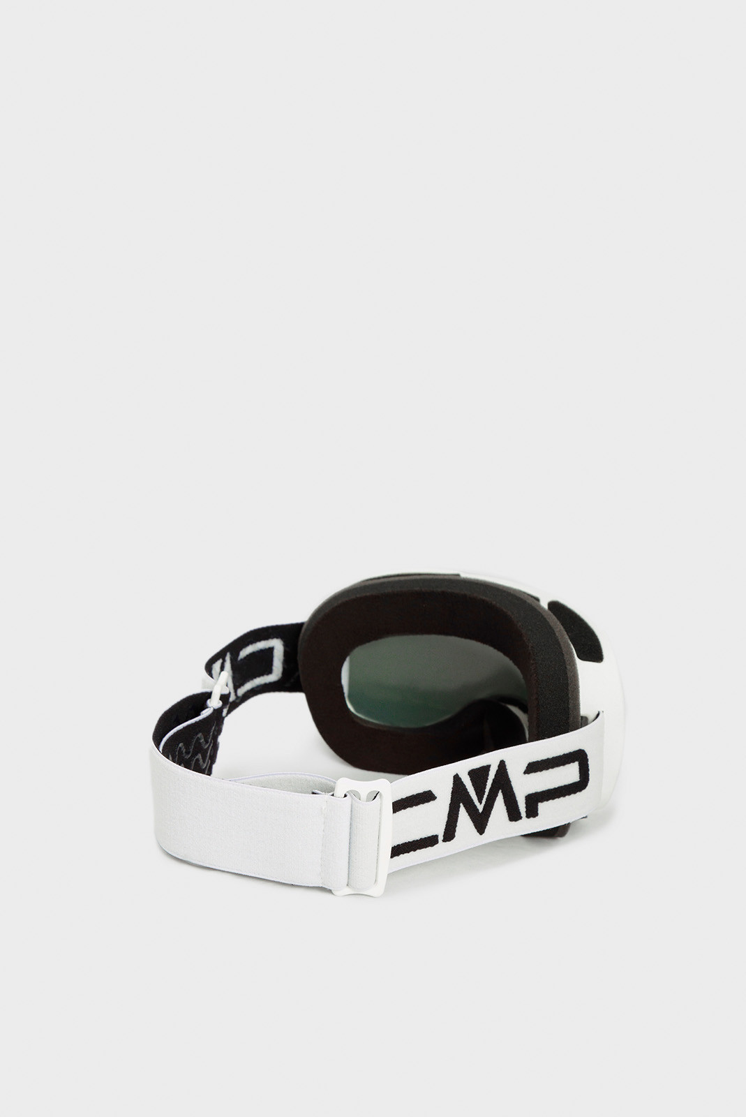 Маска лижна CMP JOOPITER GOGGLES 30B4977-15XF