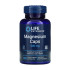 Капсули Magnesium Caps 500 mg - 100 vcaps 2022-10-1887