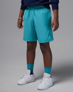 Шорти дитячі Air Jordan Mj Blue 95D817-B5P 95D817-B5P