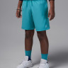 Шорти дитячі Air Jordan Mj Blue 95D817-B5P 95D817-B5P