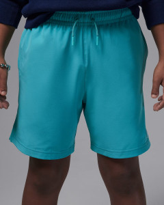Шорти дитячі Air Jordan Mj Blue 95D817-B5P 95D817-B5P