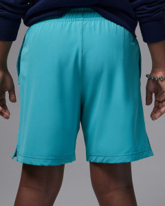 Шорти дитячі Air Jordan Mj Blue 95D817-B5P 95D817-B5P