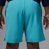 Шорти дитячі Air Jordan Mj Blue 95D817-B5P 95D817-B5P