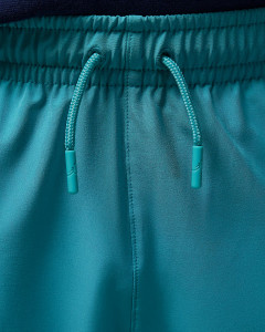 Шорти дитячі Air Jordan Mj Blue 95D817-B5P 95D817-B5P