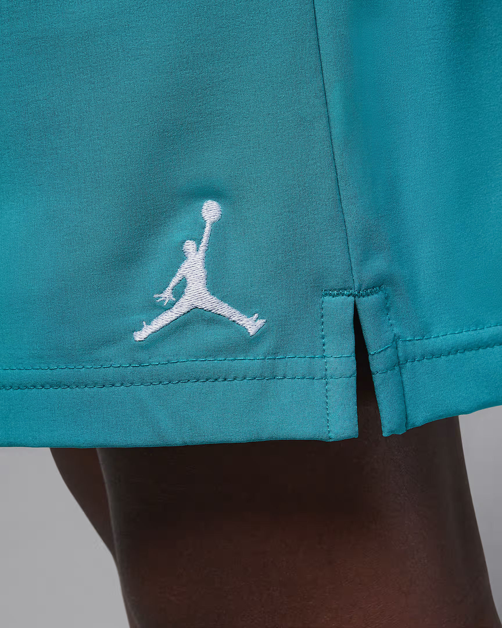 Шорти дитячі Air Jordan Mj Blue 95D817-B5P 95D817-B5P