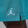 Шорти дитячі Air Jordan Mj Blue 95D817-B5P 95D817-B5P