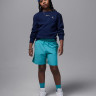 Шорти дитячі Air Jordan Mj Blue 95D817-B5P 95D817-B5P