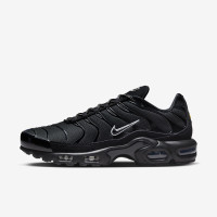 Кросівки Nike Air Max Plus Unity DZ4509-001