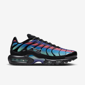 Кросівки Nike Air Max Plus Unity DZ4509-001