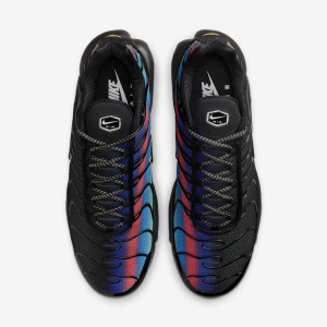 Кросівки Nike Air Max Plus Unity DZ4509-001