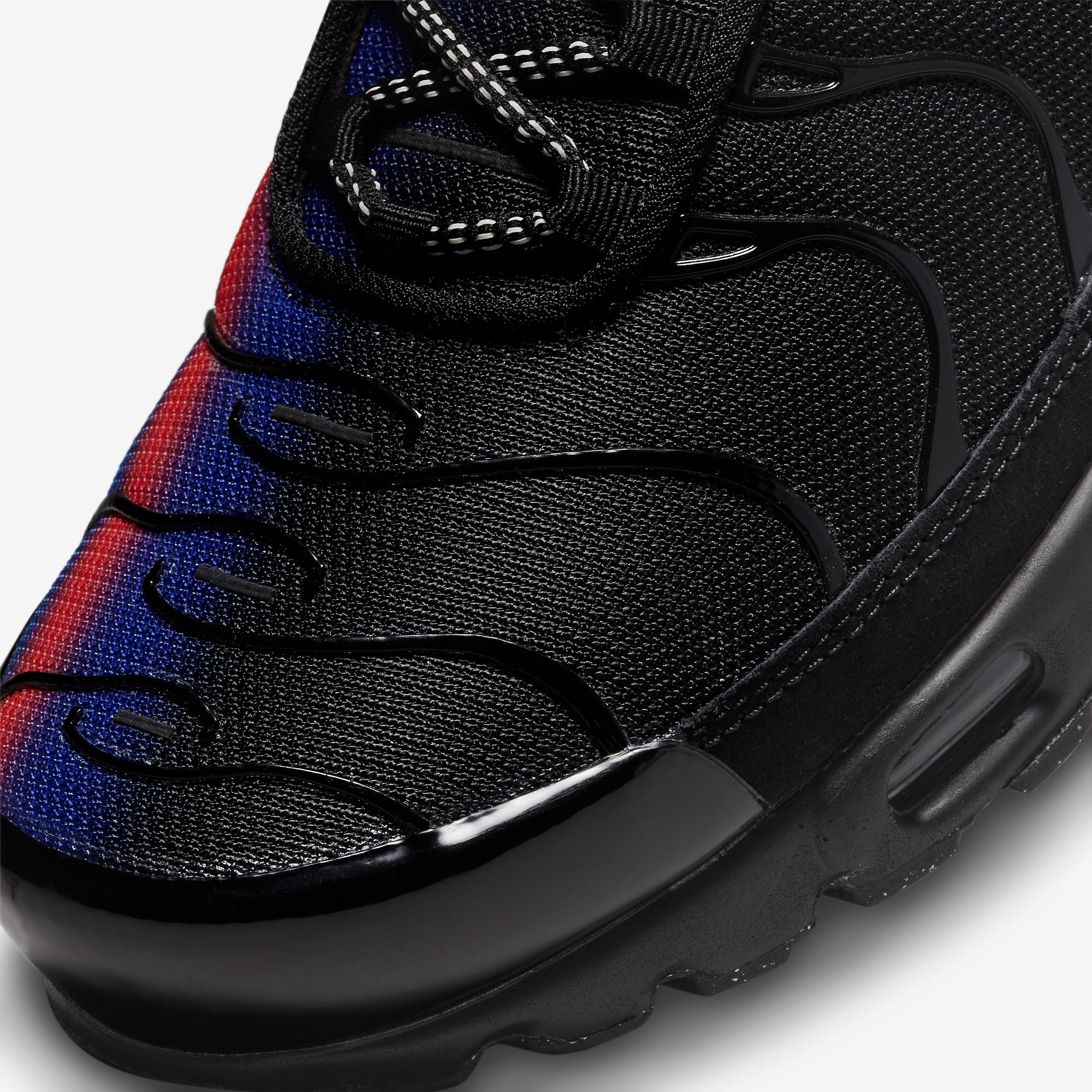 Кросівки Nike Air Max Plus Unity DZ4509-001