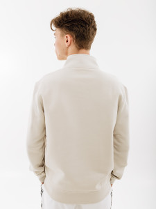 Кофта Nike CLUB BB HZ TOP DD4732-073