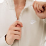 Кофта Nike CLUB BB HZ TOP DD4732-073