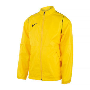 Куртка Nike Y NK RPL PARK20 RN JKT W