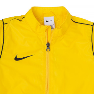 Вітровка Nike Y NK RPL PARK20 RN JKT W BV6904-719