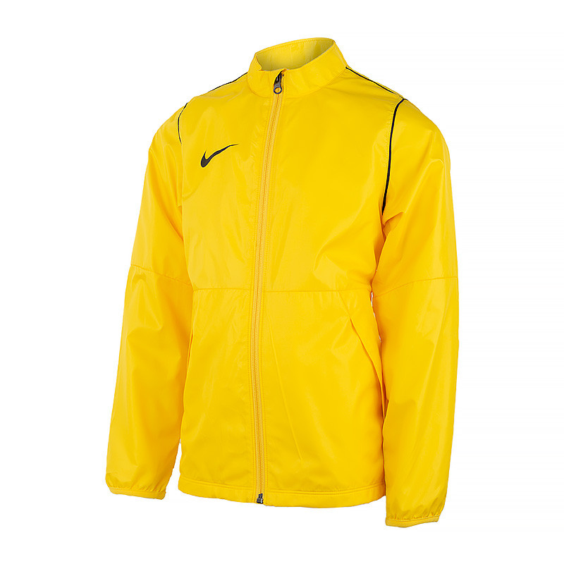 Вітровка Nike Y NK RPL PARK20 RN JKT W BV6904-719