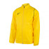 Вітровка Nike Y NK RPL PARK20 RN JKT W BV6904-719