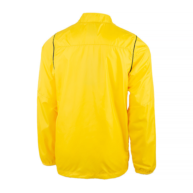 Вітровка Nike Y NK RPL PARK20 RN JKT W BV6904-719